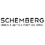 Theodor Schemberg Einrichtungen GmbH logo