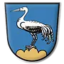 Gemeinde Kranzberg logo