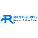 Rhenus Group logo