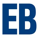 EagleBurgmann Germany GmbH & Co KG logo