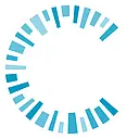 CISPA logo