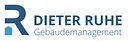 Dieter Ruhe logo