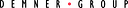 Demner Group logo