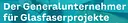 vitronet Gruppe logo