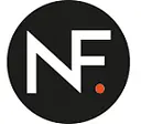 New Flag logo