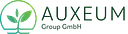 Auxeum Group logo