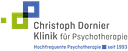 Christoph Dornier Klinik logo