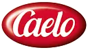 Caesar & Loretz logo