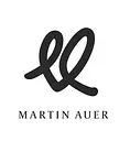 Martin Auer logo
