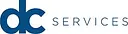 dc Services logo