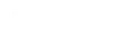 BBC Studios Germany logo
