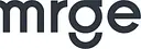 mrge logo