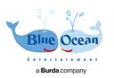 Jobs bei Blue Ocean Entertainment AG logo