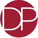 Do Physio logo