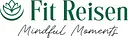 Fit Reisen logo