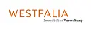 Westfalia Immobilienverwaltung logo