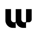 WARDOW logo