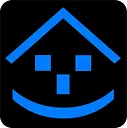 Futurement Service logo