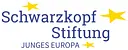 Schwarzkopf-Stiftung Junges Europa logo