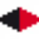 Hümmer Elektrotechnik logo