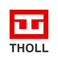 Tholl logo