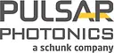 PULSAR PHOTONICS logo