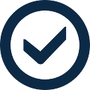 Pawlik Consultants logo