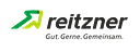 reitzner logo