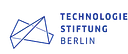 Technologiestiftung Berlin logo