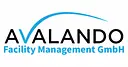 Avalando Facility Management logo