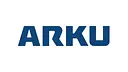 ARKU Maschinenbau logo