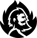 Burnhard logo