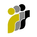 teamHOLDING logo