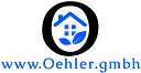 Oehler Immobilien- und Hausverwaltung logo