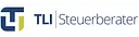 TLI Steuerberater logo