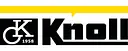 Knoll  Co. KG logo