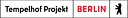 Tempelhof Projekt logo