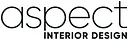 Aspect Interior Design logo