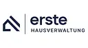Erste Hausverwaltung logo