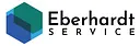 Eberhardt Service Group logo