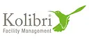 Kolibri Facility Management logo
