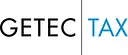 GETEC Tax  Steuerberatungsgesellschaft logo