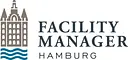 FMHH Facility Manager Hamburg logo