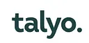 talyo. Property Services logo