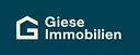 Giese Immobilien logo