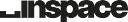 InSpace logo