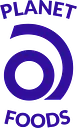 Planet A Foods logo