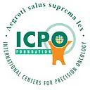 ICPO Holding logo