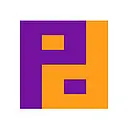 Piepenbrock Dienstleistungen  & Co. KG logo