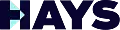 Hays Professional Solutions logo